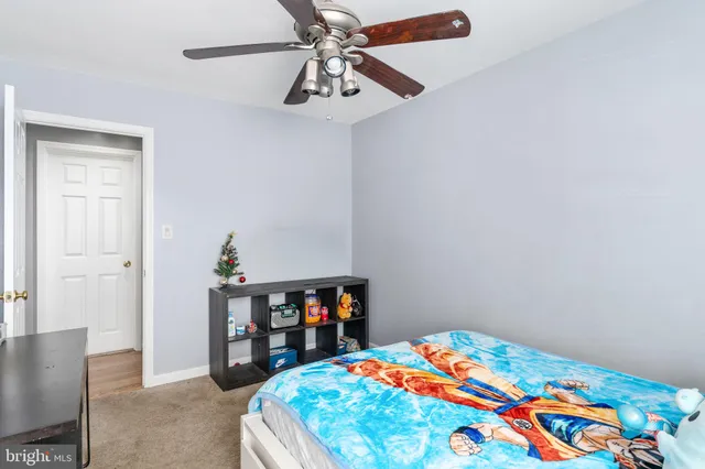 $515,000 | 22 Leslie Drive, Stafford, VA 22556