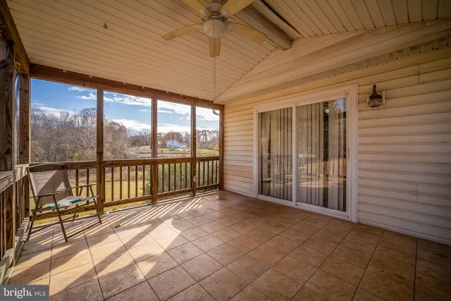 $515,000 | 22 Leslie Drive, Stafford, VA 22556