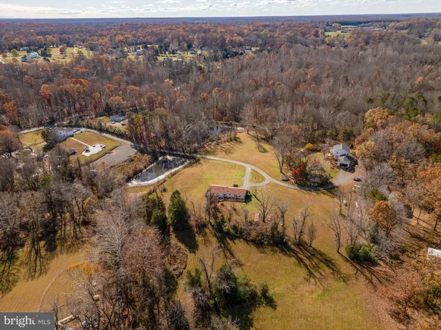 $515,000 | 22 Leslie Drive, Stafford, VA 22556