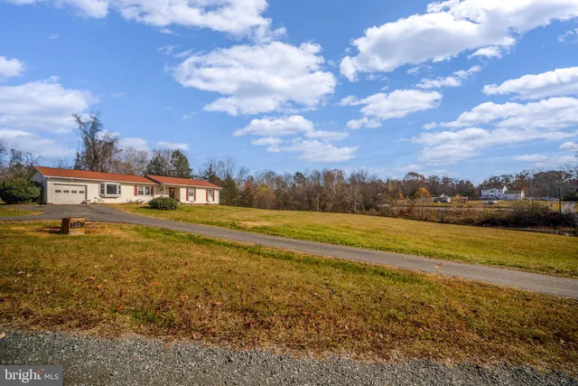 $515,000 | 22 Leslie Drive, Stafford, VA 22556