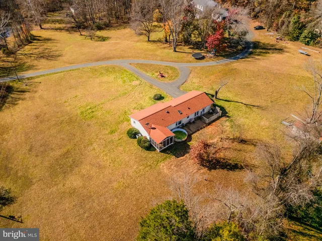 $515,000 | 22 Leslie Drive, Stafford, VA 22556