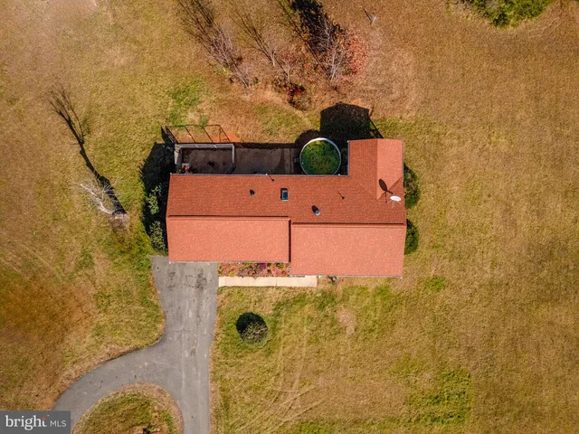 $515,000 | 22 Leslie Drive, Stafford, VA 22556