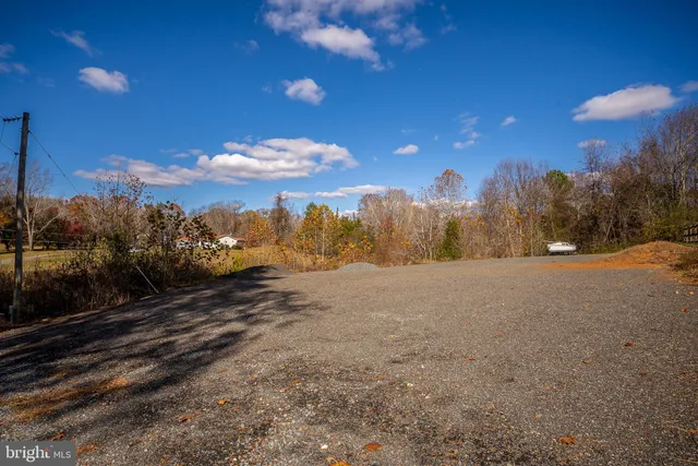 $515,000 | 22 Leslie Drive, Stafford, VA 22556