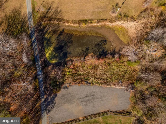 $515,000 | 22 Leslie Drive, Stafford, VA 22556