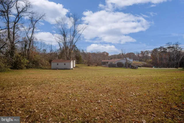 $515,000 | 22 Leslie Drive, Stafford, VA 22556