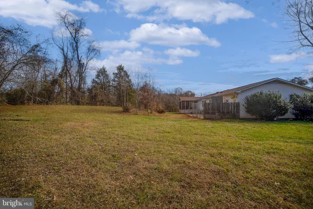 $515,000 | 22 Leslie Drive, Stafford, VA 22556