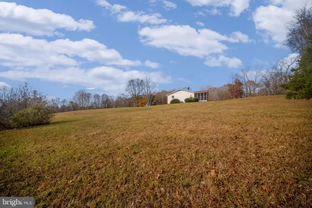 $515,000 | 22 Leslie Drive, Stafford, VA 22556