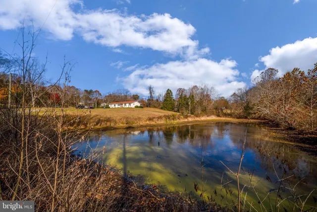 $515,000 | 22 Leslie Drive, Stafford, VA 22556