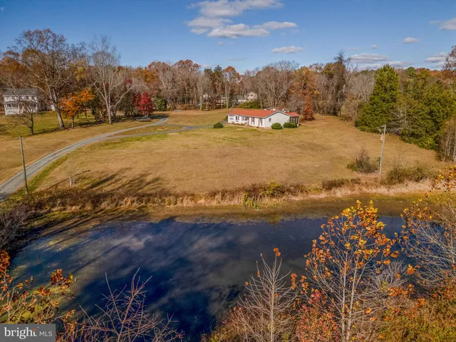 $515,000 | 22 Leslie Drive, Stafford, VA 22556