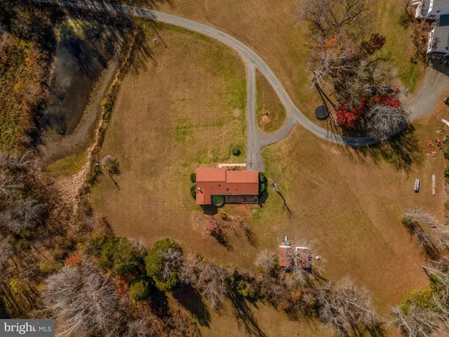 $515,000 | 22 Leslie Drive, Stafford, VA 22556