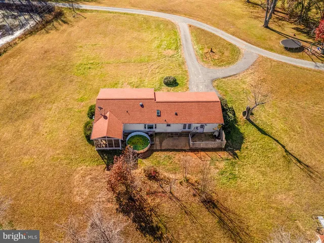 $515,000 | 22 Leslie Drive, Stafford, VA 22556