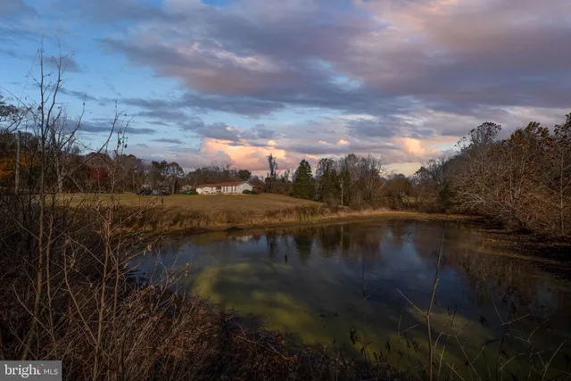 $515,000 | 22 Leslie Drive, Stafford, VA 22556