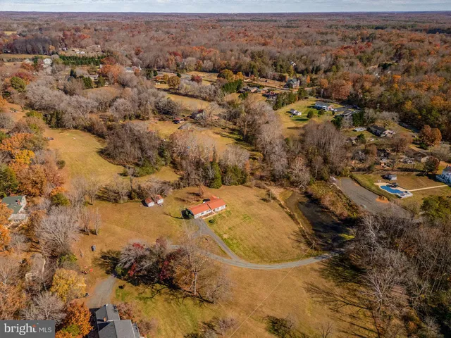 $515,000 | 22 Leslie Drive, Stafford, VA 22556