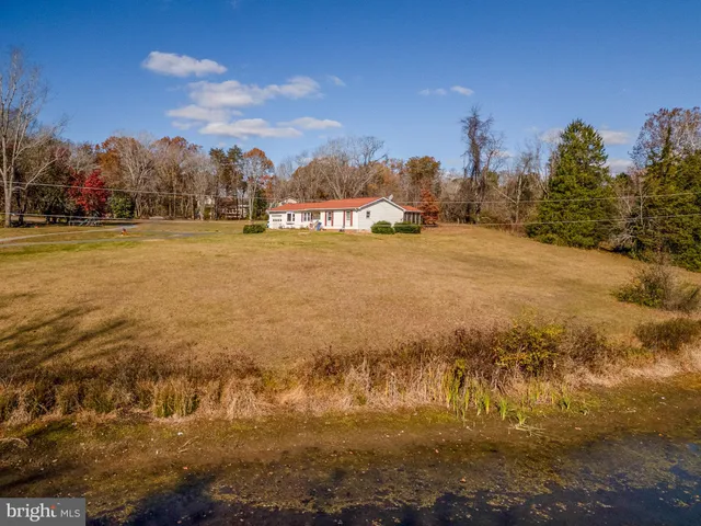 $515,000 | 22 Leslie Drive, Stafford, VA 22556