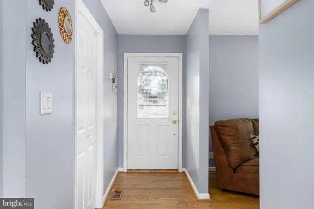 $515,000 | 22 Leslie Drive, Stafford, VA 22556