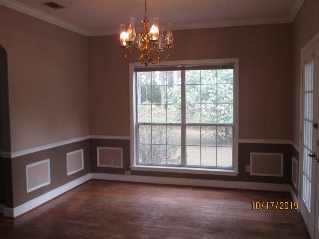 320 Bertha Robertson Road Nashville, GA 31639 - Photo 17 of 27 Gallery Image 17