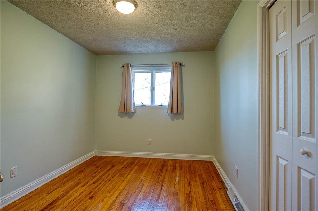 106 Butler Street Extension Valencia, PA 16059 - Photo 13 of 25 Gallery Image 13
