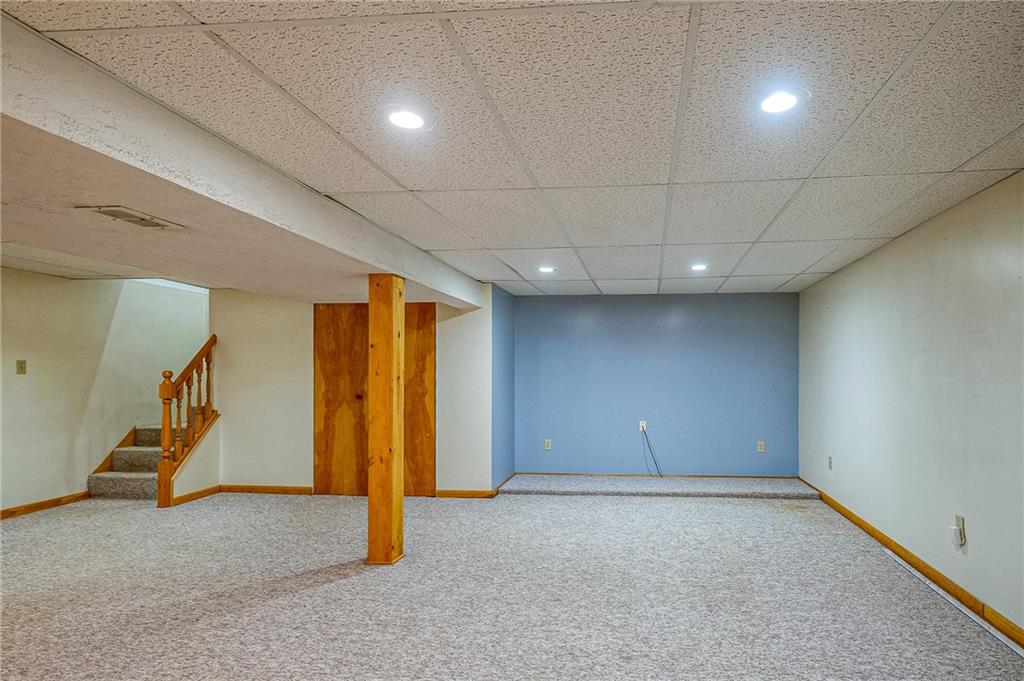 106 Butler Street Extension Valencia, PA 16059 - Photo 19 of 25 Gallery Image 19