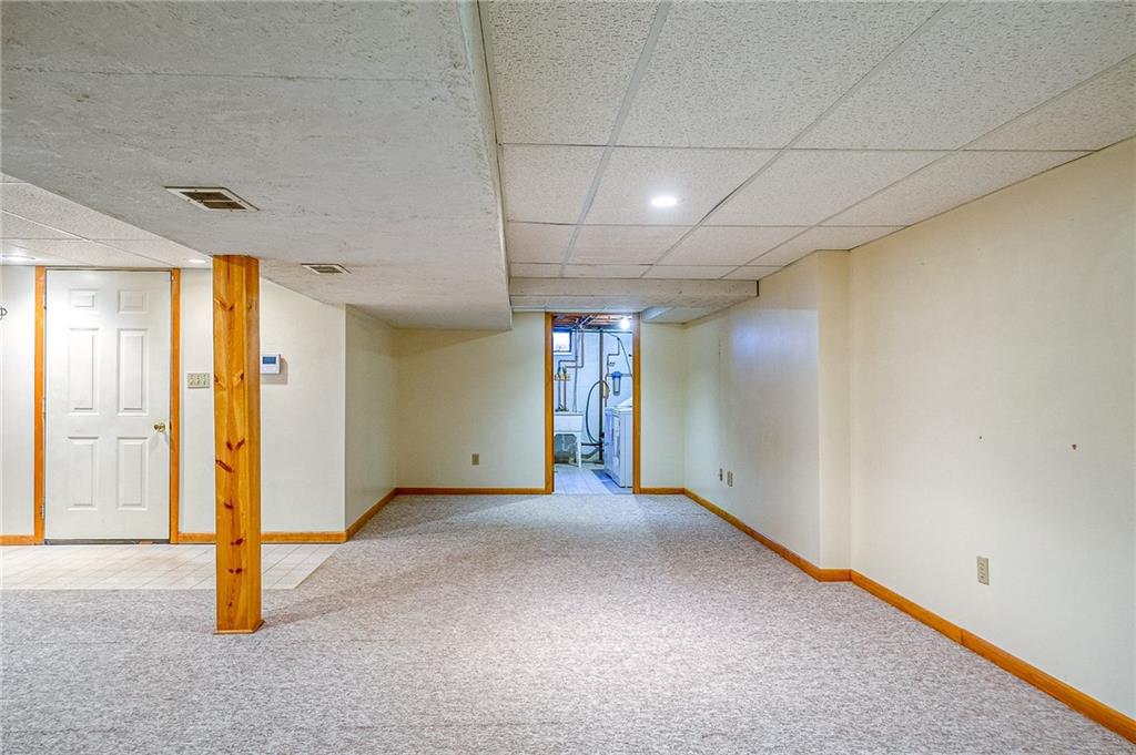 106 Butler Street Extension Valencia, PA 16059 - Photo 20 of 25 Gallery Image 20
