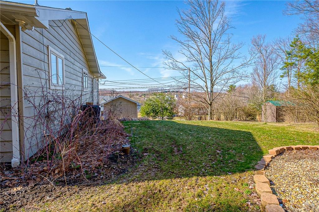 106 Butler Street Extension Valencia, PA 16059 - Photo 22 of 25 Gallery Image 22