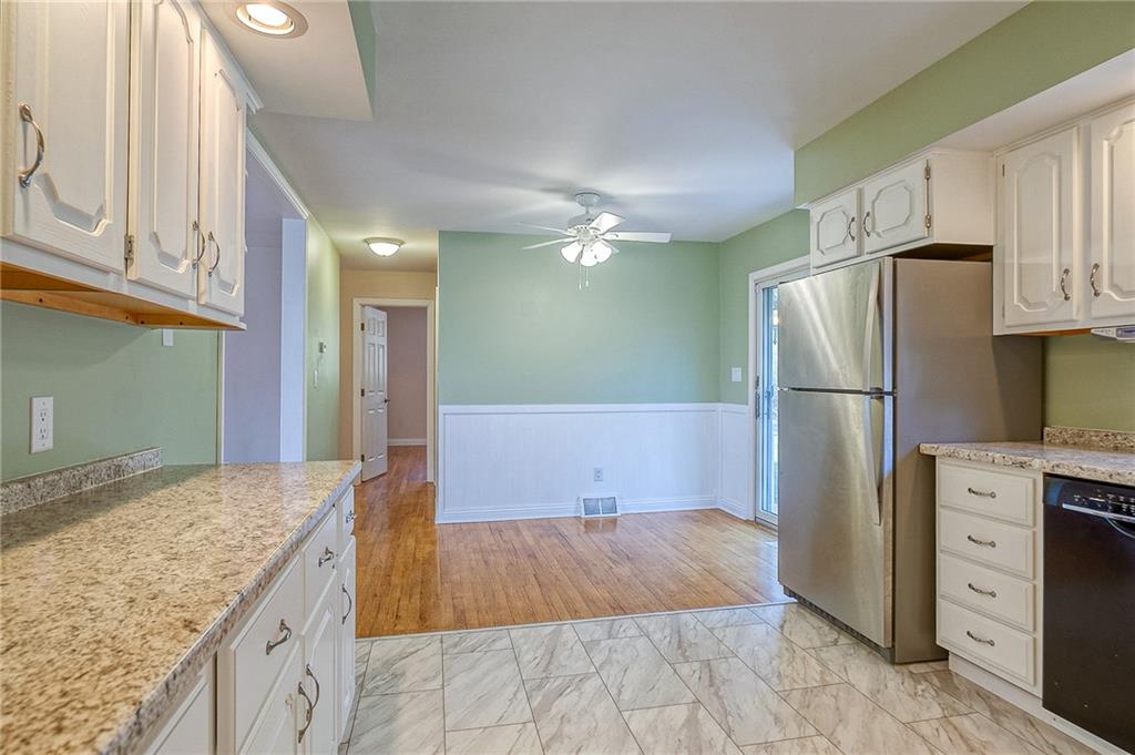 106 Butler Street Extension Valencia, PA 16059 - Photo 10 of 25 Gallery Image 10