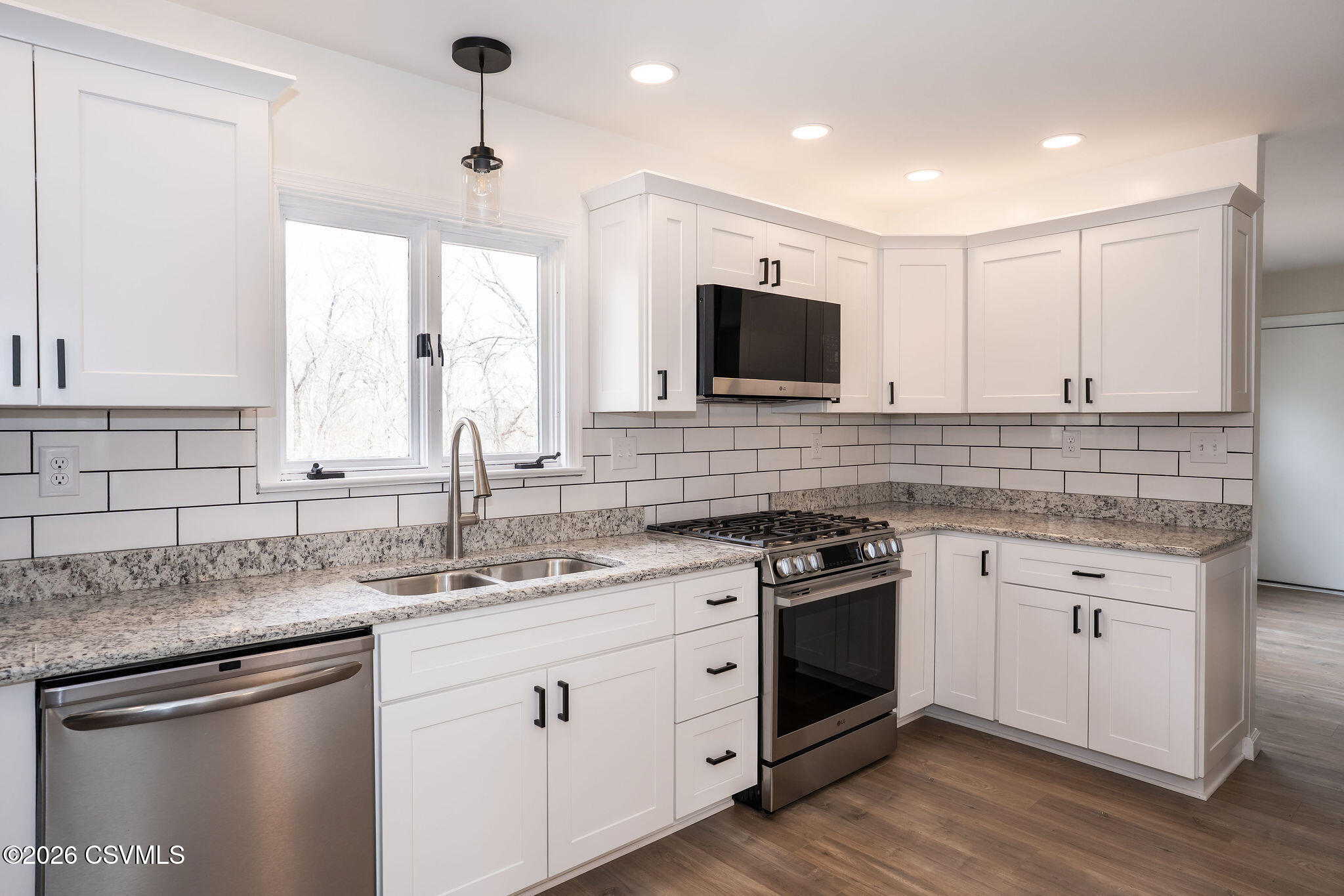 1749 Mile Hill Road Sunbury, PA 17801 - Photo 17 of 42
