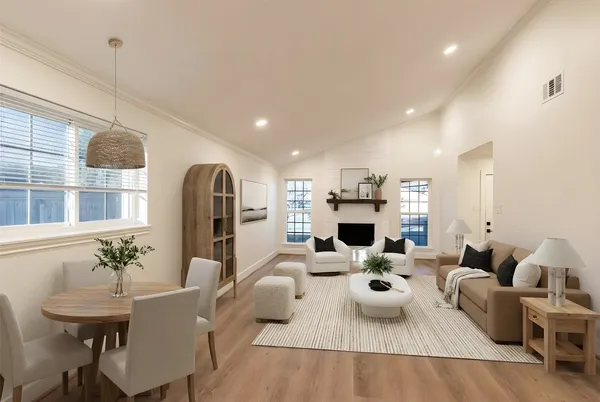 $2,500 | 1102 Ashdale Drive, Sugar Land, TX 77498