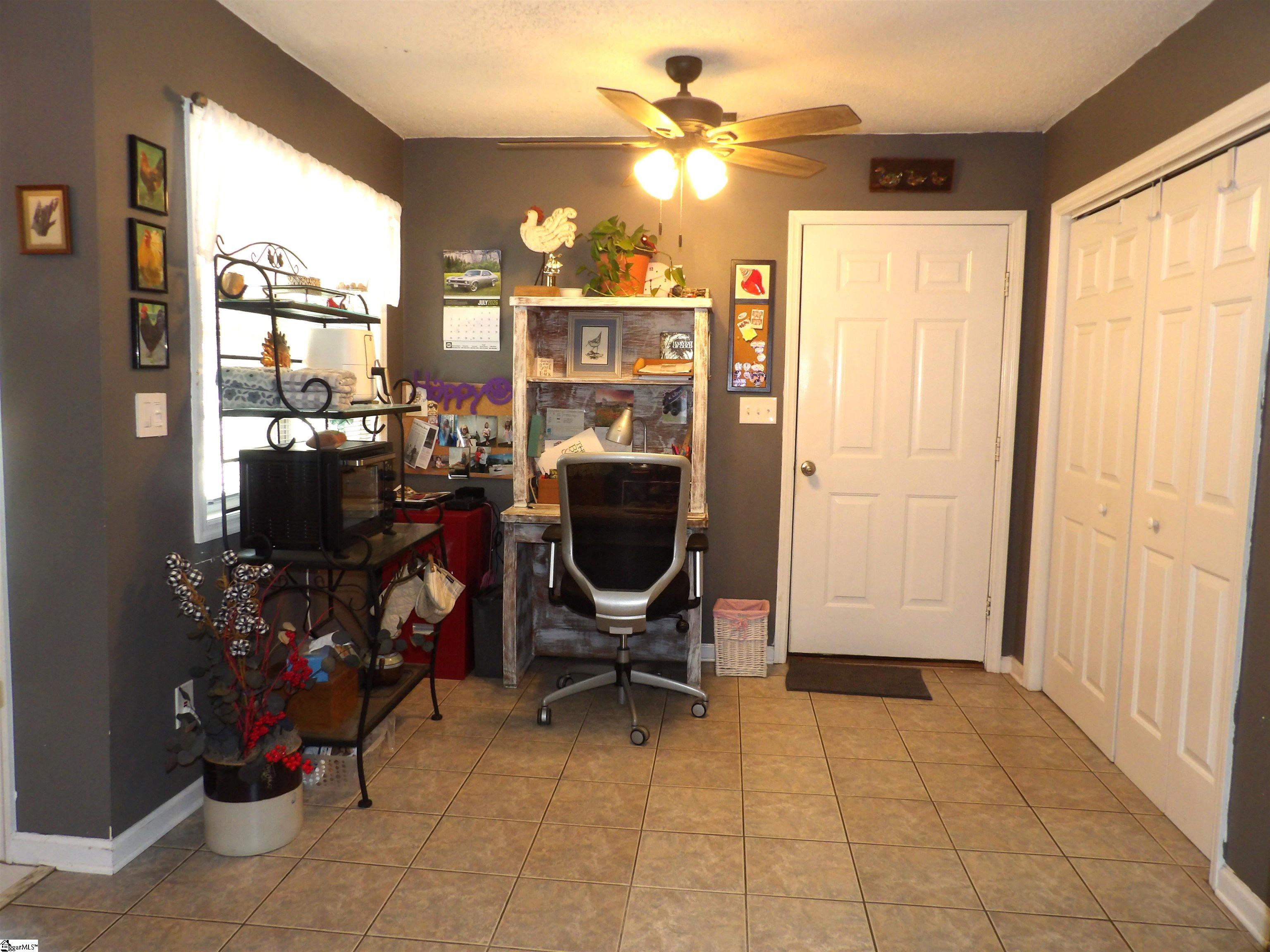 453 Shellbank Drive Longs, SC 29568 - Photo 6 of 31