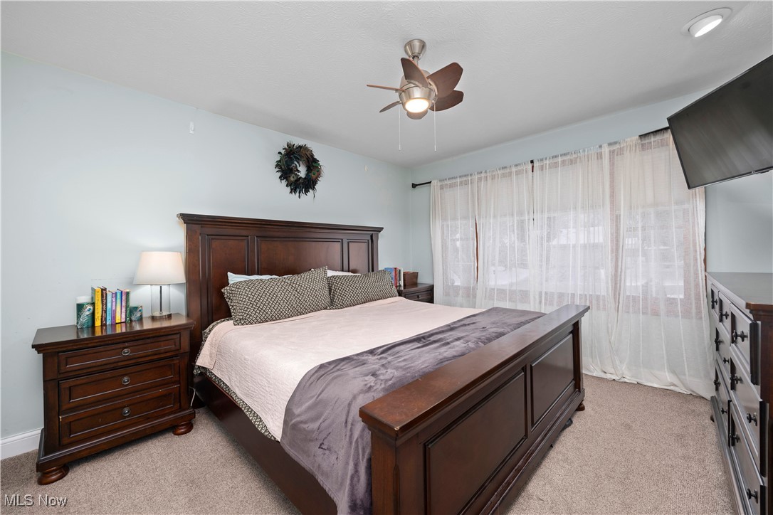 104 Berkshire Road Elyria, OH 44035 - Photo 24 of 38