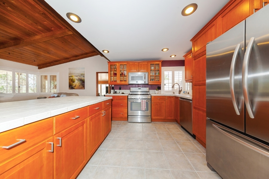 9276 High Rise Way Santee, CA 92071 - Photo 4 of 24 Gallery Image 4