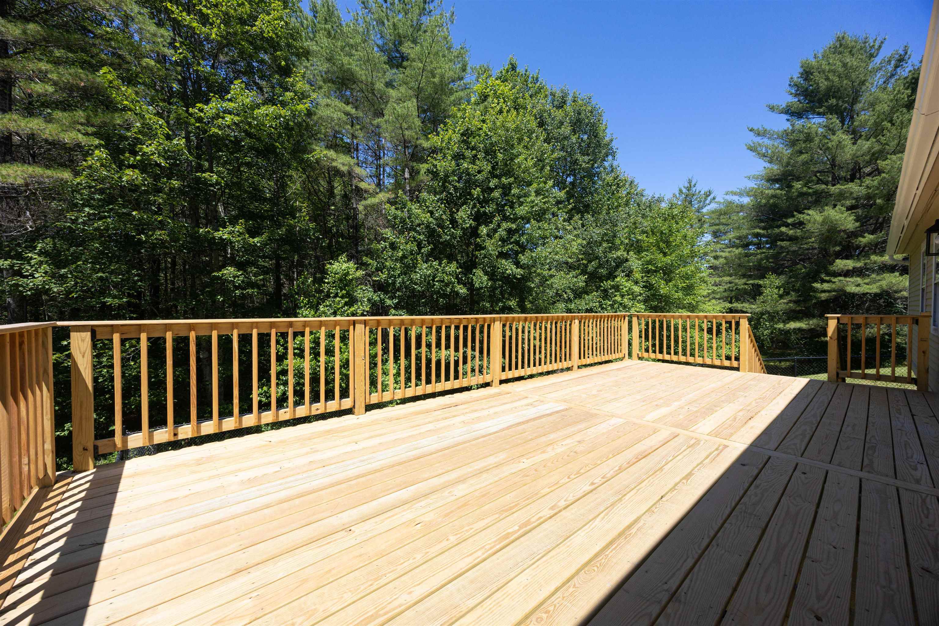 304 Kearsarge Valley Road North Sutton, NH 03260 - Photo 13 of 45