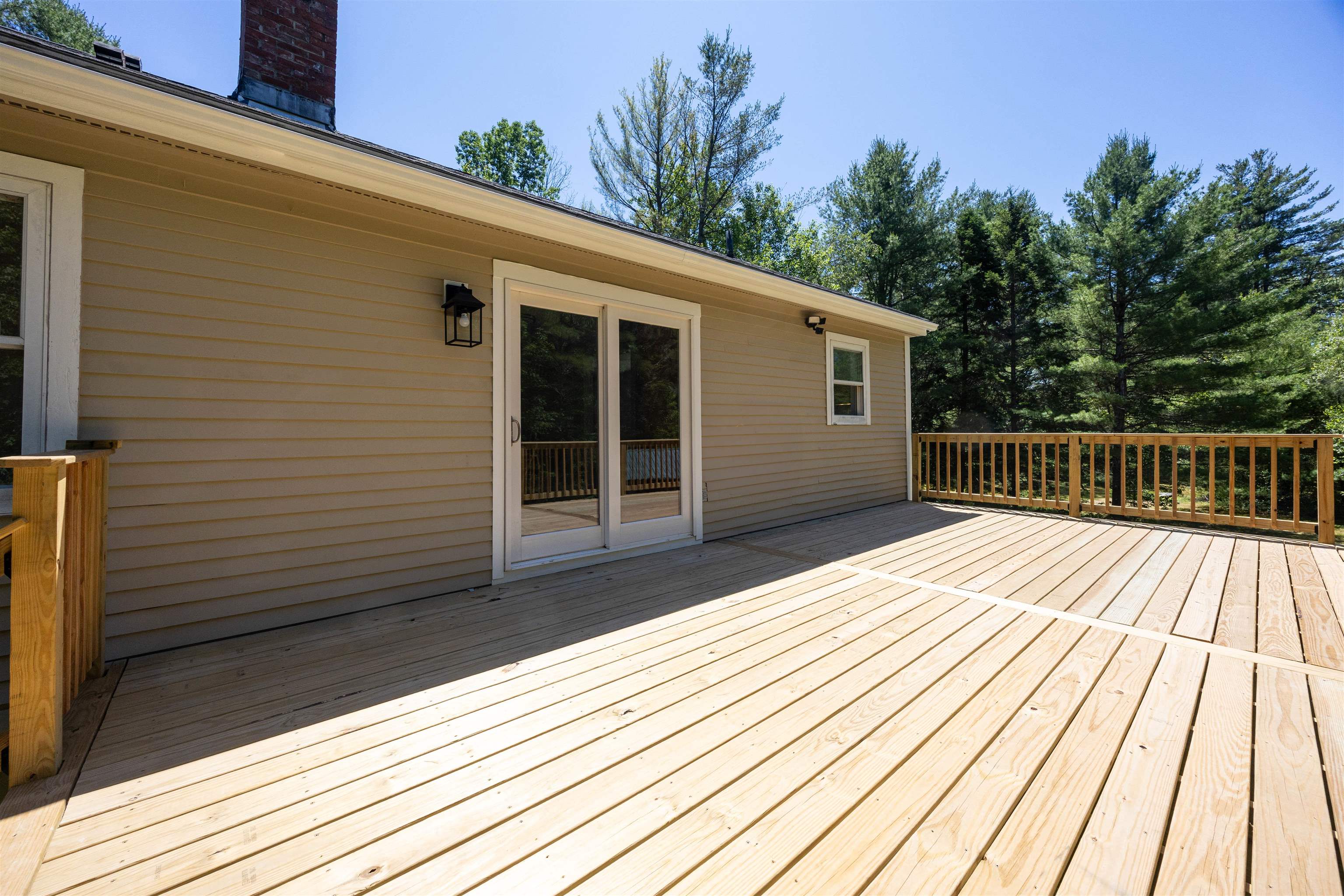 304 Kearsarge Valley Road North Sutton, NH 03260 - Photo 14 of 45