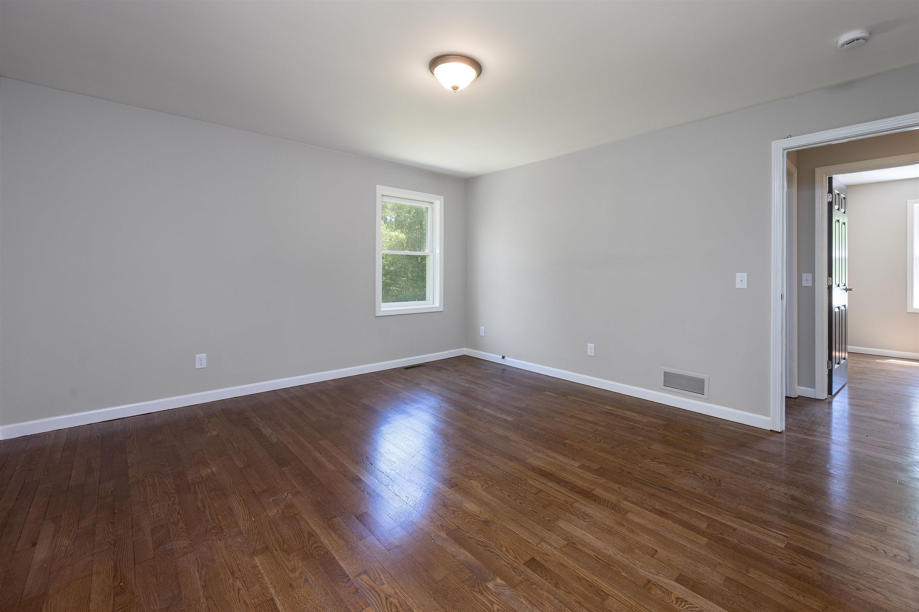 304 Kearsarge Valley Road North Sutton, NH 03260 - Photo 21 of 45