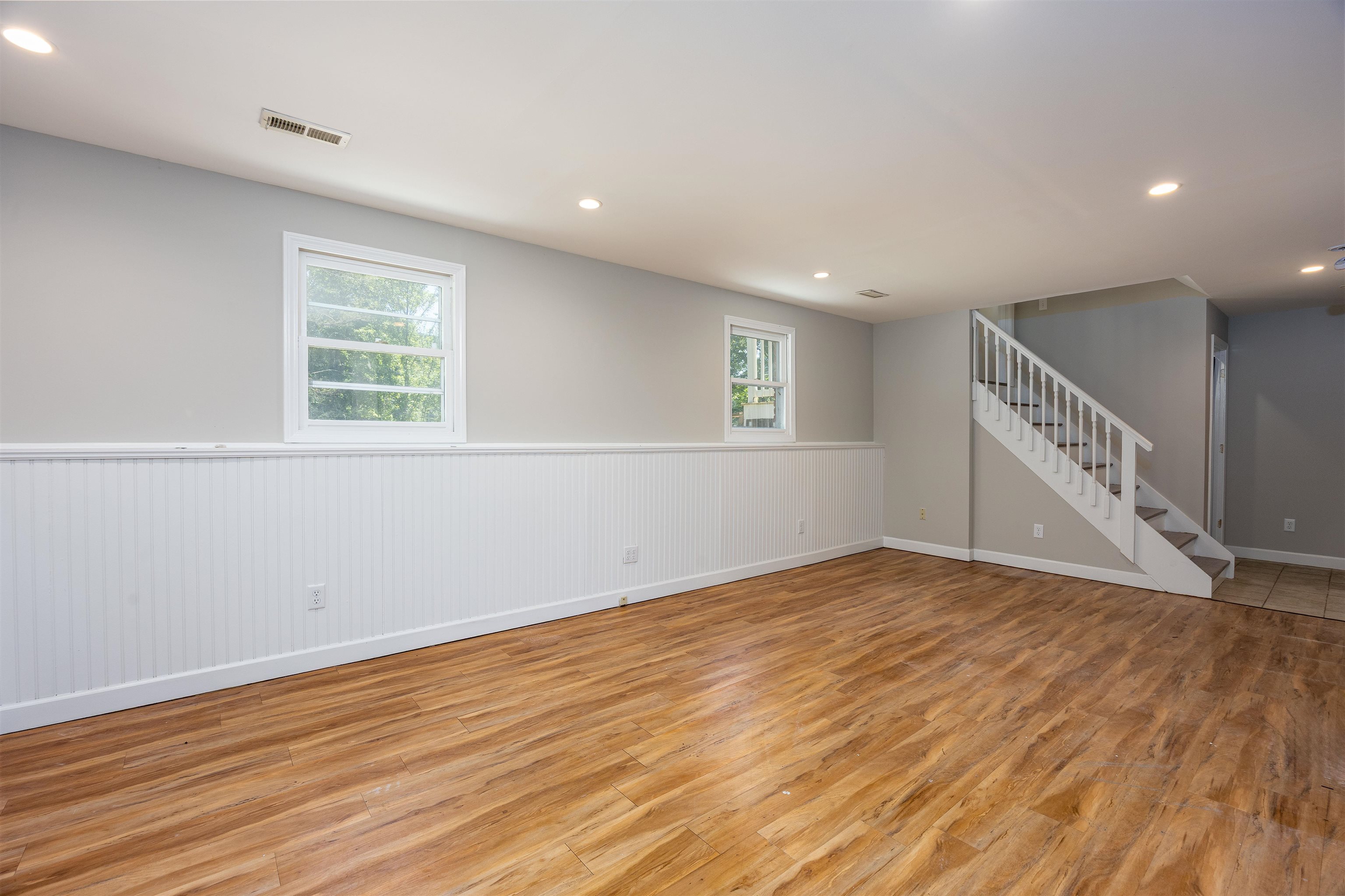 304 Kearsarge Valley Road North Sutton, NH 03260 - Photo 27 of 45