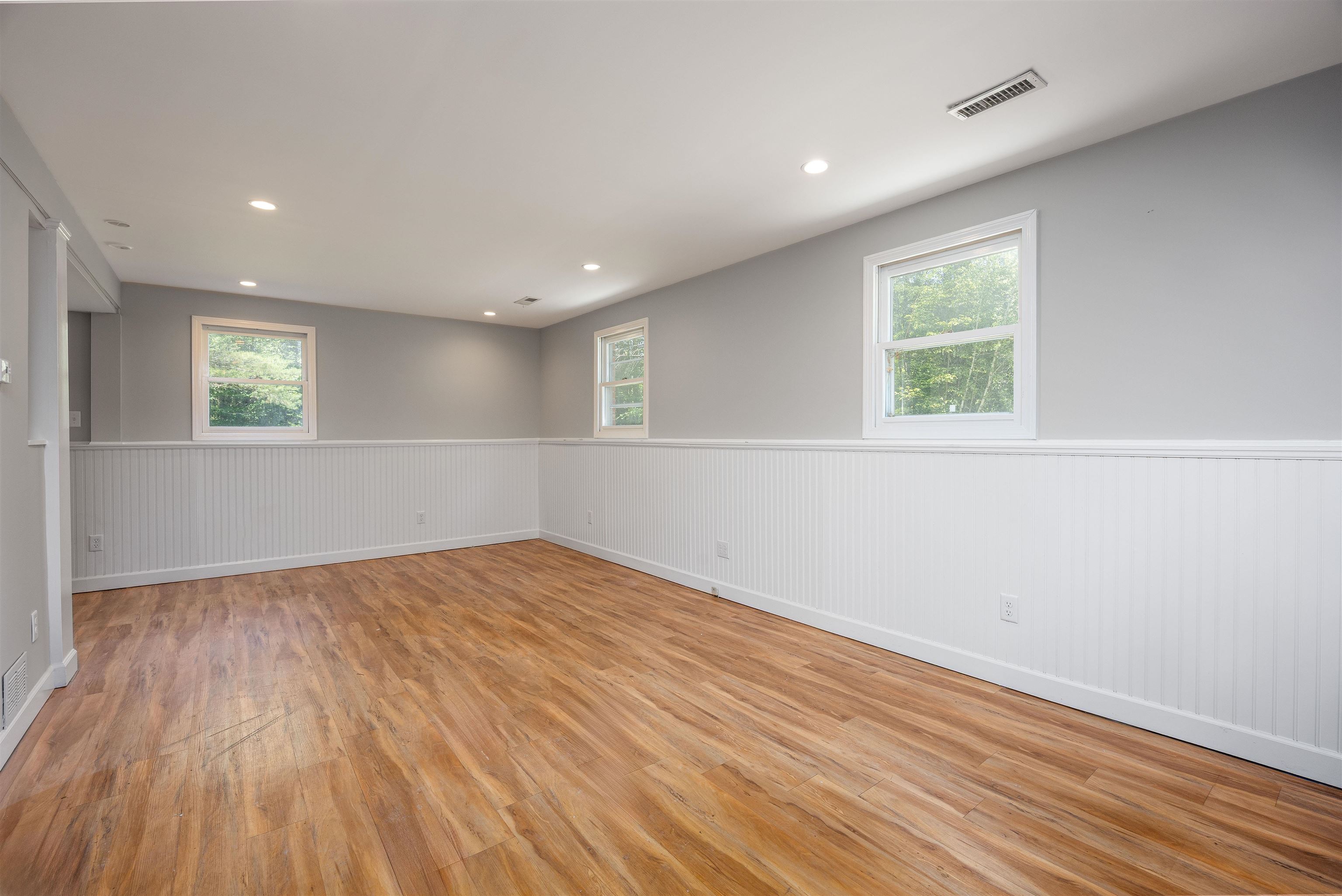 304 Kearsarge Valley Road North Sutton, NH 03260 - Photo 28 of 45