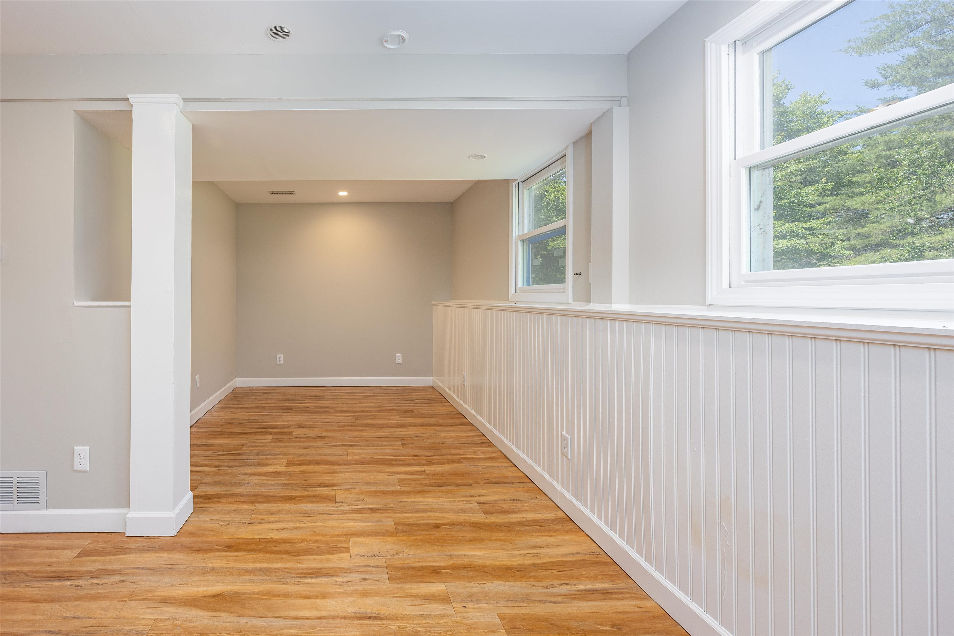 304 Kearsarge Valley Road North Sutton, NH 03260 - Photo 29 of 45