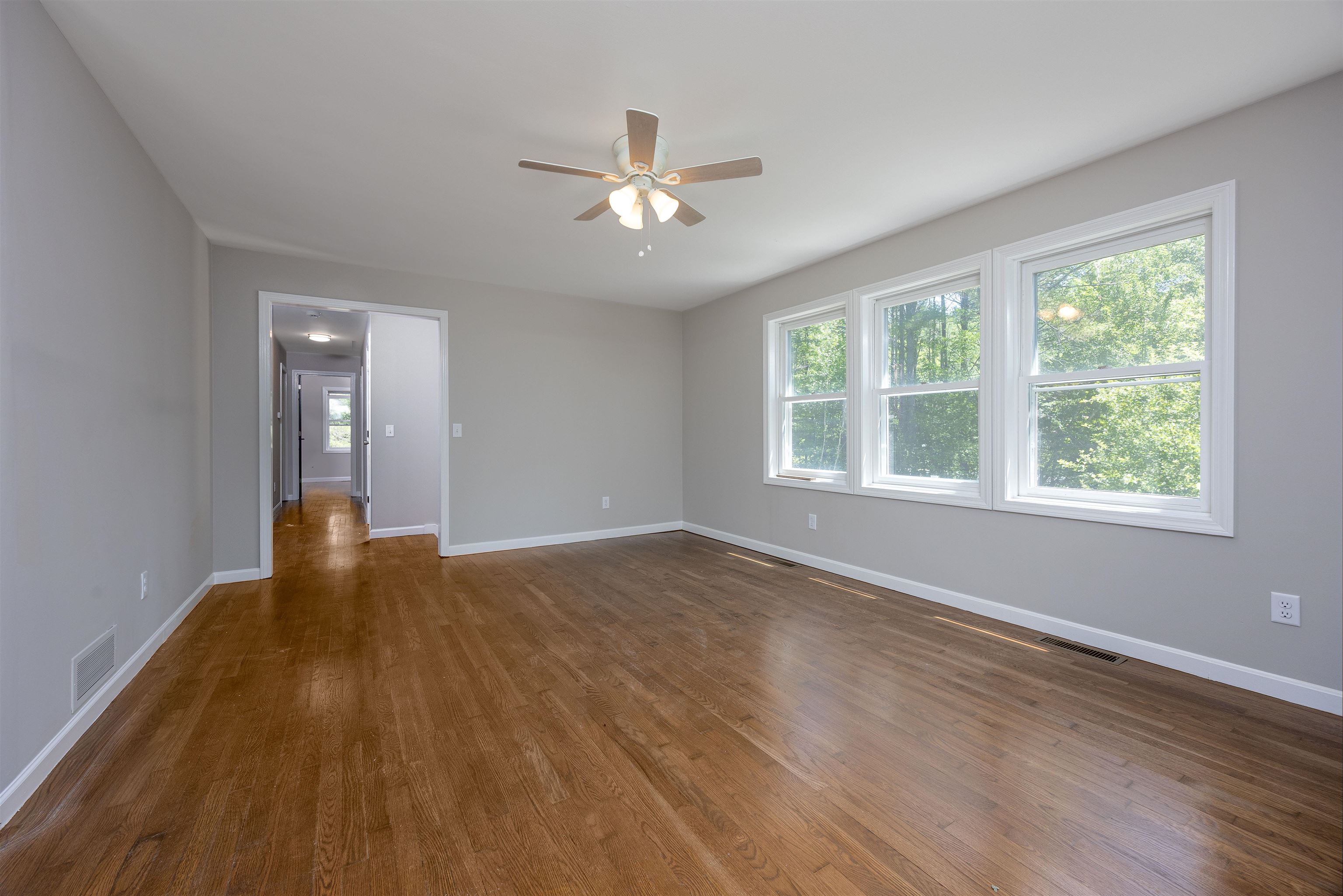 304 Kearsarge Valley Road North Sutton, NH 03260 - Photo 4 of 45