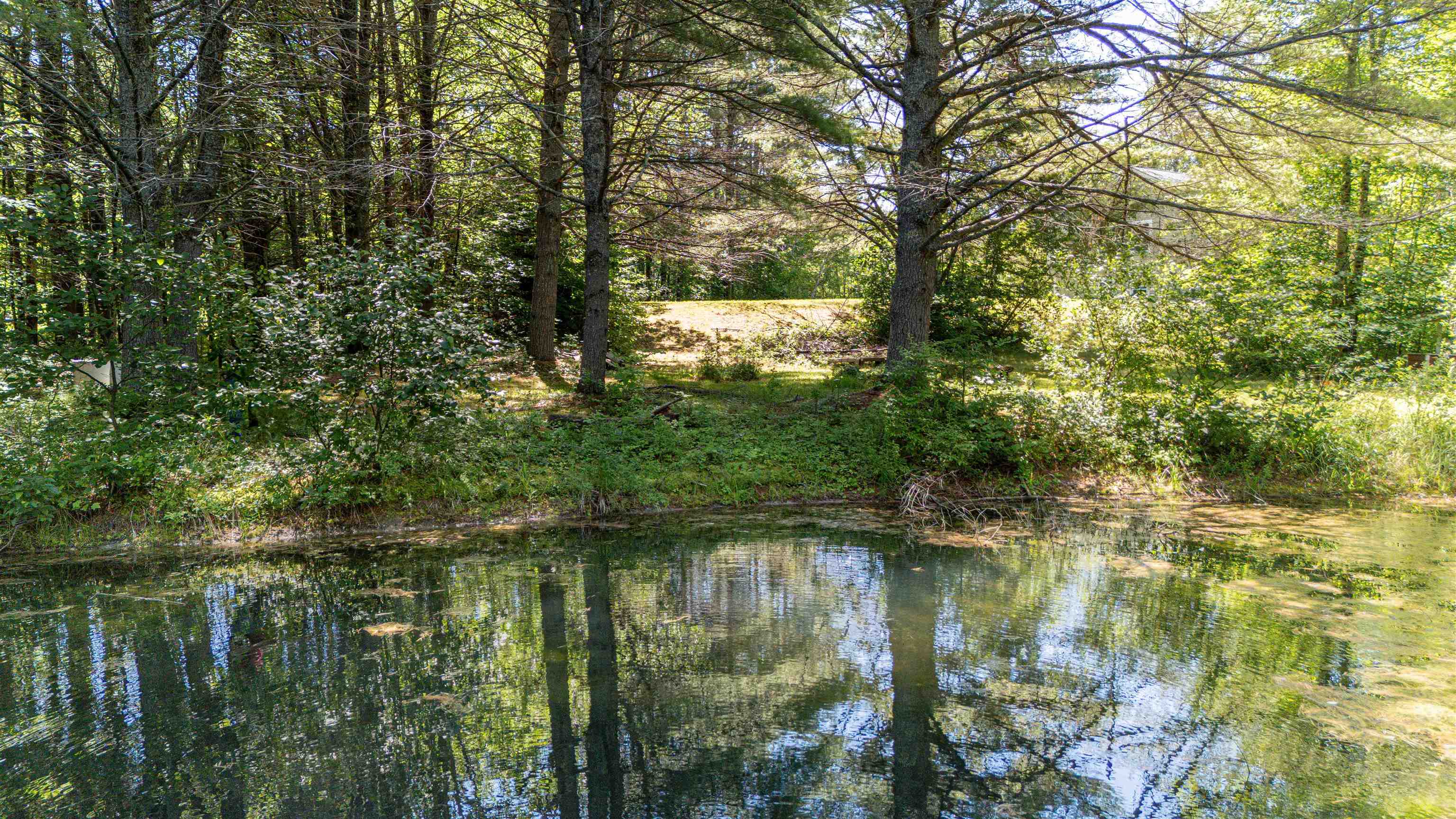 304 Kearsarge Valley Road North Sutton, NH 03260 - Photo 42 of 45