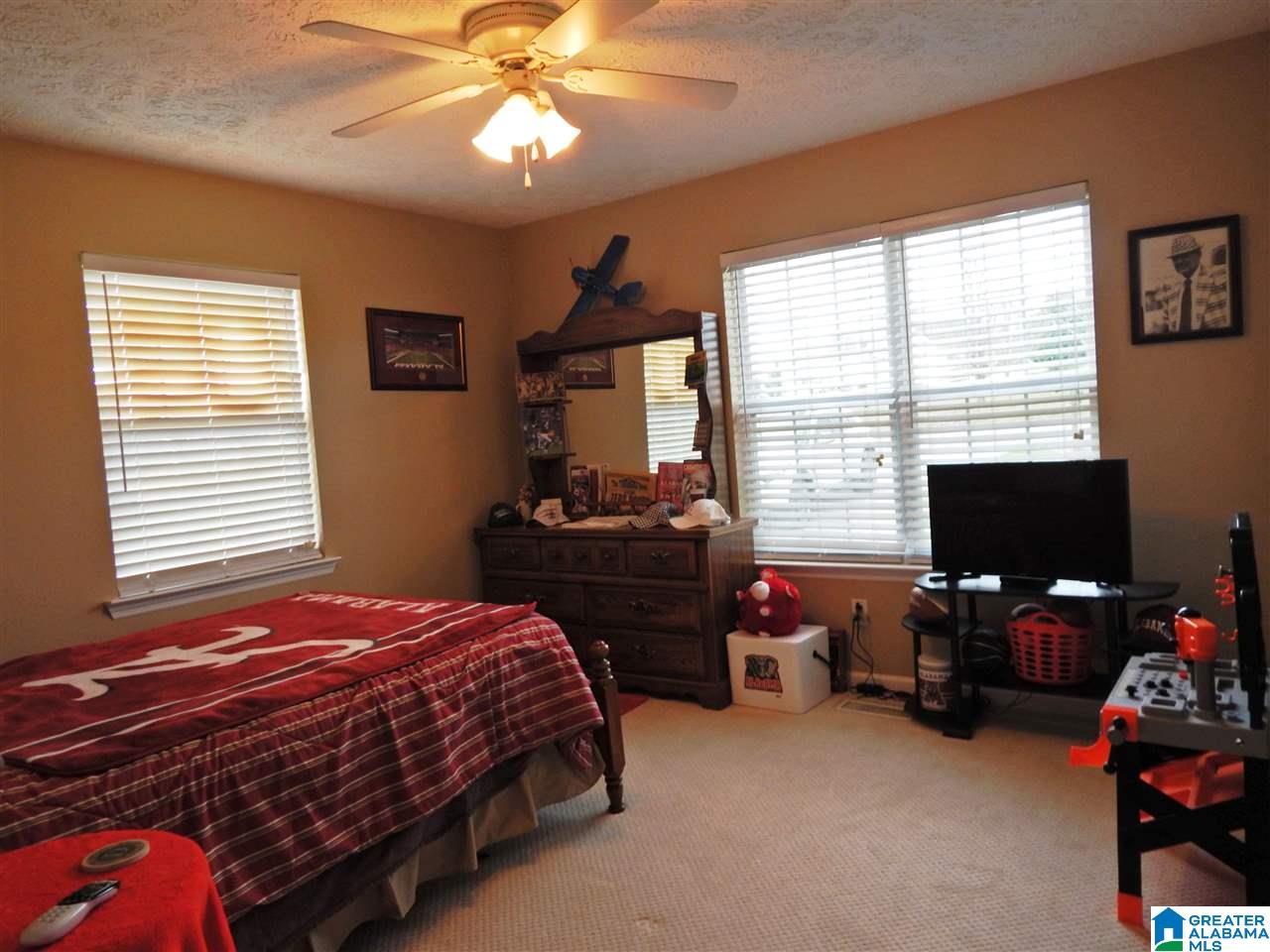 95 Quail Hollow Road Warrior, AL 35180 - Photo 25 of 29 Gallery Image 25