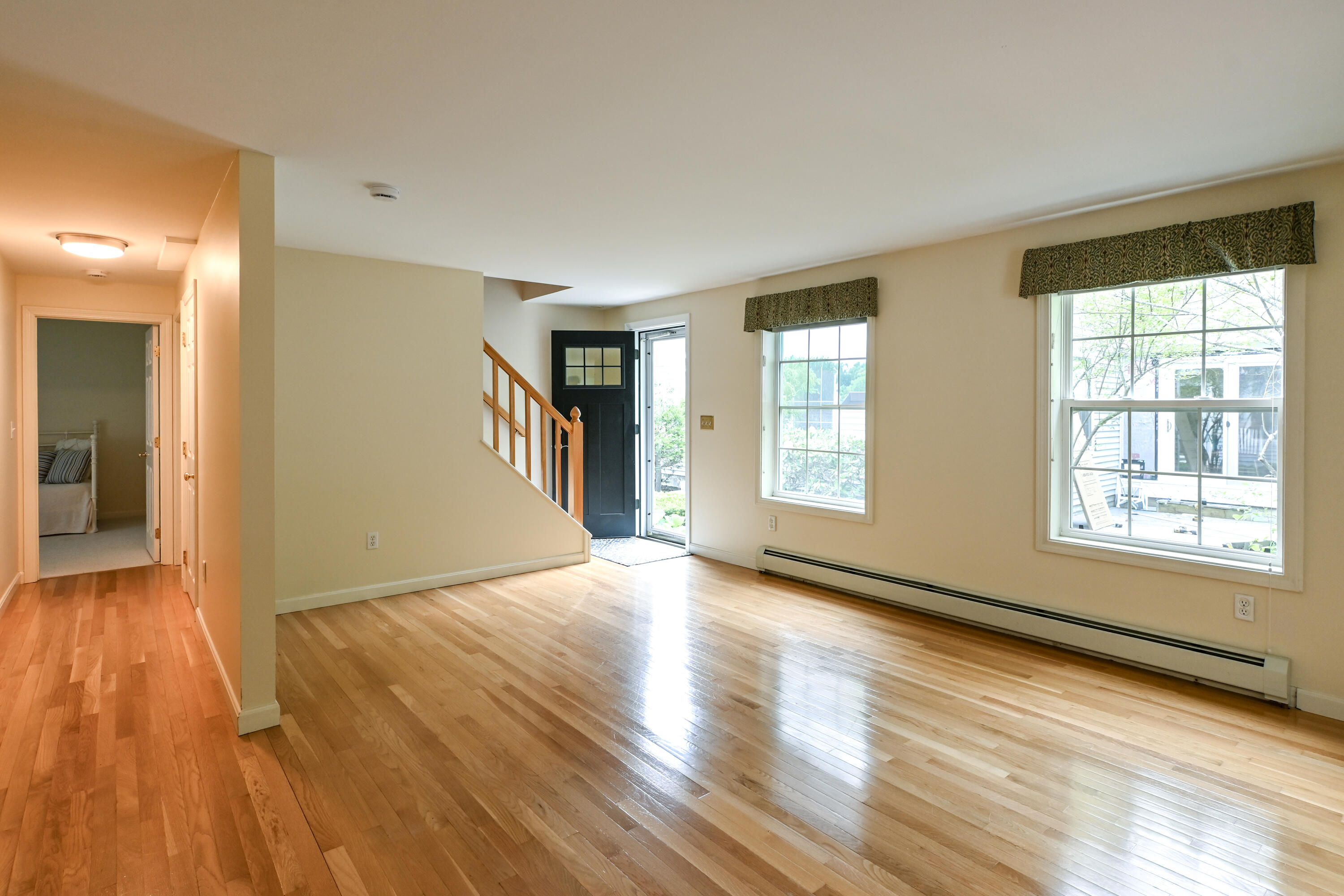 19 Pine Valley Road Old Orchard Beach, ME 04064 - Photo 15 of 56 19PineValleyRd