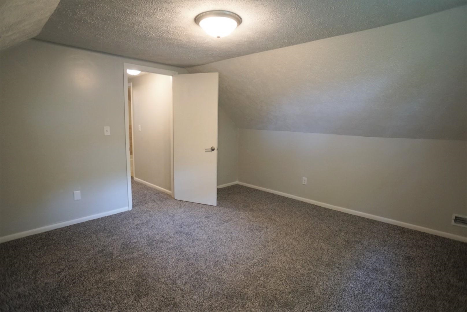 11102 Marion Center Road Fort Wayne, IN 46816 - Photo 22 of 35