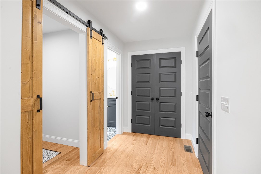 212 St Louis Avenue Woonsocket, RI 02895 - Photo 13 of 38