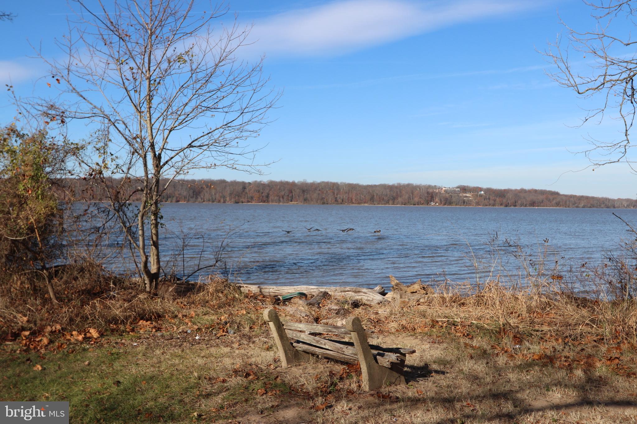 Lots12-13 Riverside Drive Bryans Road, MD 20616 - Photo 2 of 12 Gallery Image 2
