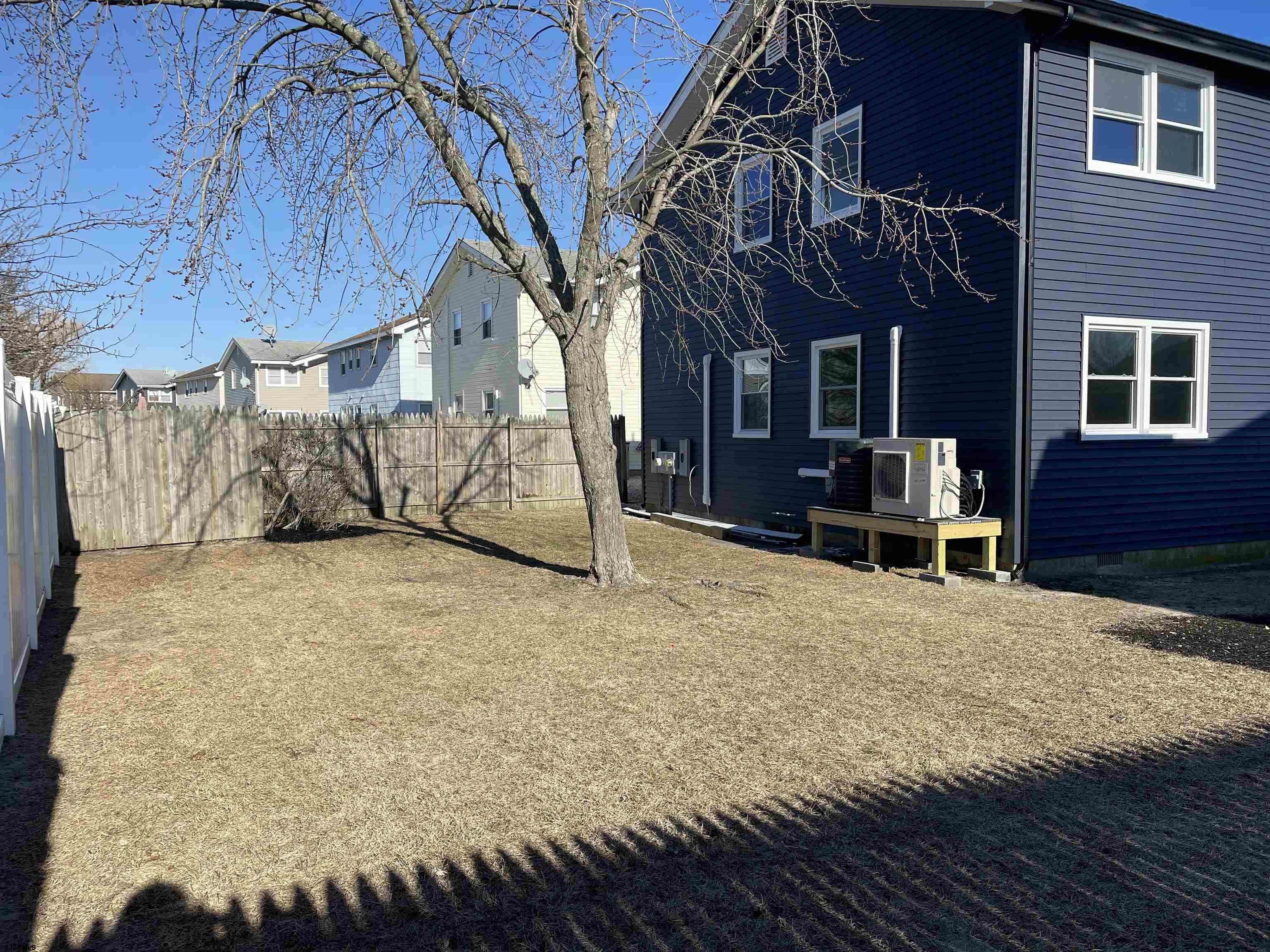 4615 Schooner Road, Unit 2 Brigantine, NJ 08203 - Photo 3 of 5 Gallery Image 3