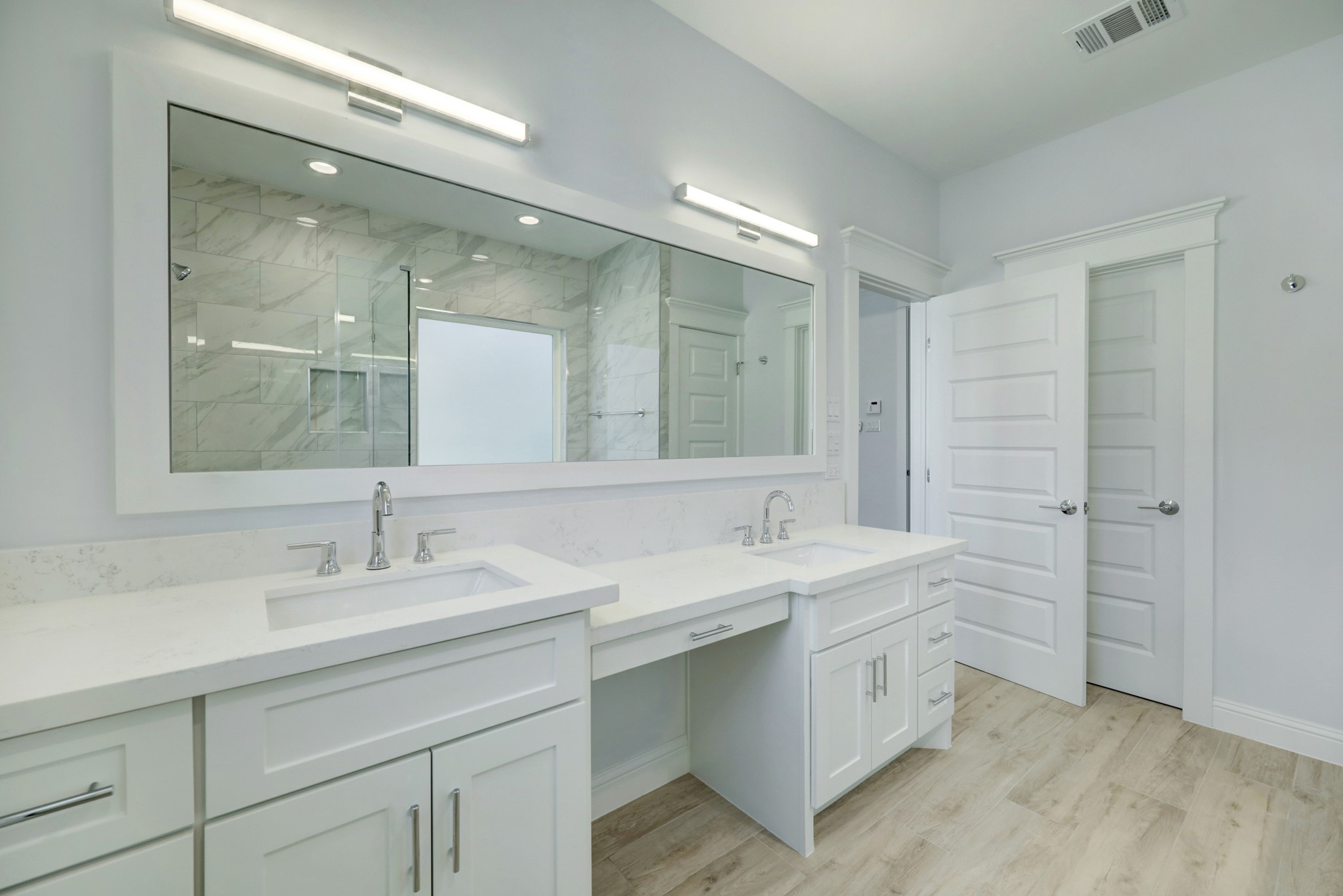 1007 East 28th Street Houston, TX 77009 - Photo 22 of 24