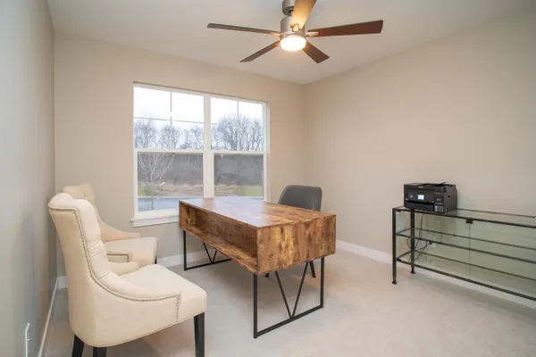 $539,800 | 3708 Marabella Place, Kalamazoo, MI 49009