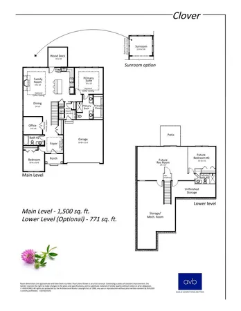 $539,800 | 3708 Marabella Place, Kalamazoo, MI 49009