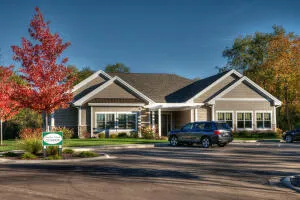 $539,800 | 3708 Marabella Place, Kalamazoo, MI 49009