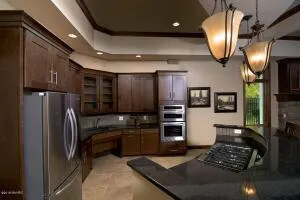 $539,800 | 3708 Marabella Place, Kalamazoo, MI 49009