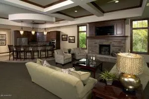 $539,800 | 3708 Marabella Place, Kalamazoo, MI 49009